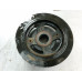 102F118 Crankshaft Pulley From 2012 Hyundai Sonata  2.4